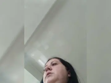 AnnaVictoriaa  live sex cam