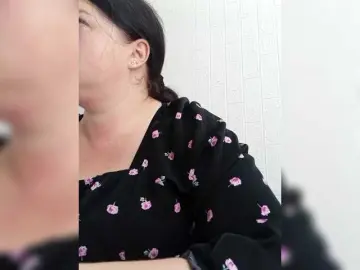 AnnaVictoriaa  live sex cam