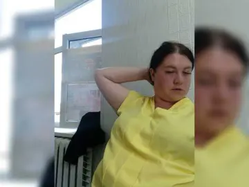 AnnaVictoriaa  live sex cam