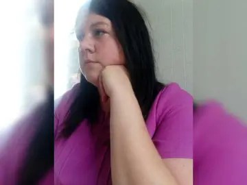 AnnaVictoriaa  live sex cam