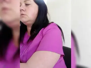 AnnaVictoriaa  live sex cam