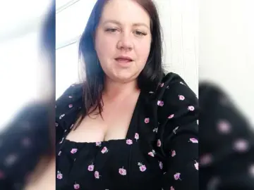AnnaVictoriaa  live sex cam