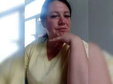 AnnaVictoriaa  live sex cam