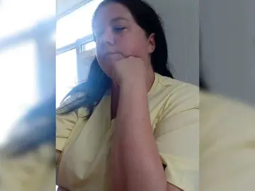 AnnaVictoriaa  live sex cam