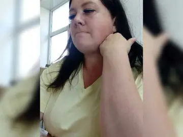 AnnaVictoriaa  live sex cam