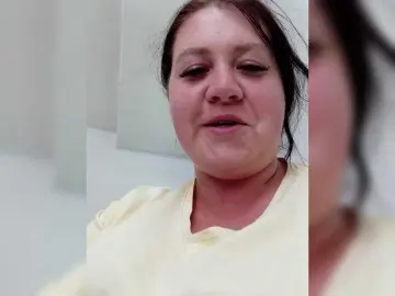 AnnaVictoriaa  live sex cam