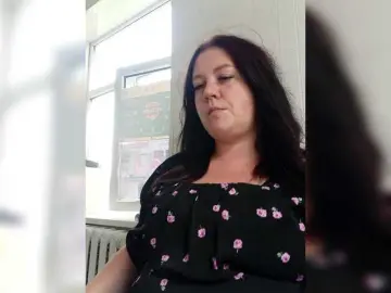 AnnaVictoriaa  live sex cam