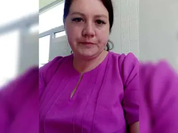 AnnaVictoriaa  live sex cam