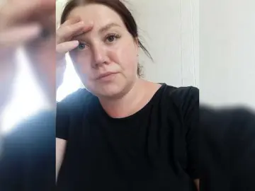 AnnaVictoriaa  live sex cam
