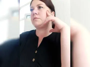 AnnaVictoriaa  live sex cam