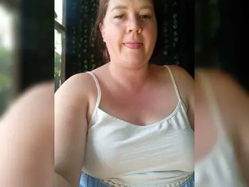 AnnaVictoriaa  live sex cam
