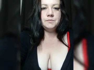 AnnaVictoriaa  live sex cam