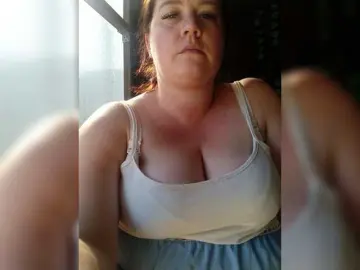 AnnaVictoriaa  live sex cam