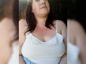 AnnaVictoriaa  live sex cam