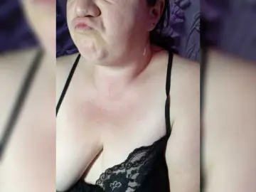 AnnaVictoriaa  live sex cam