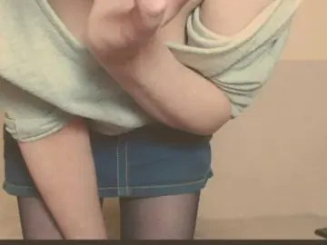 Bonniee  live sex cam