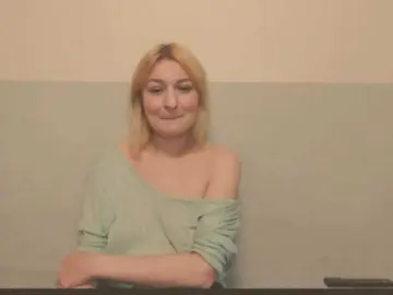 Bonniee  live sex cam