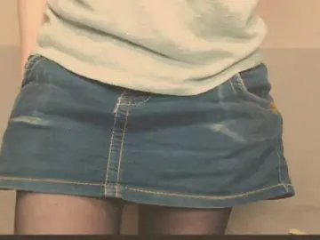 Bonniee  live sex cam