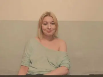 Bonniee  live sex cam