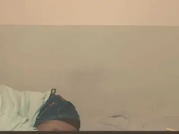 Bonniee  live sex cam