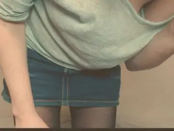 Bonniee  live sex cam