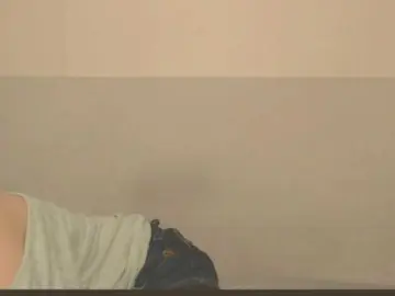 Bonniee  live sex cam