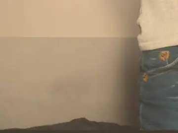 Bonniee  live sex cam