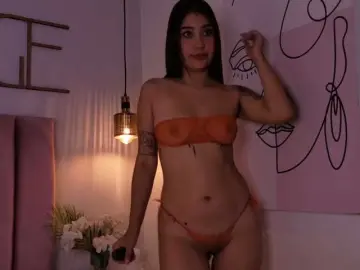 BrendaMonroe  live sex cam