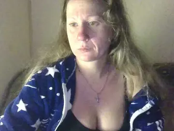 DomixDomi  live sex cam