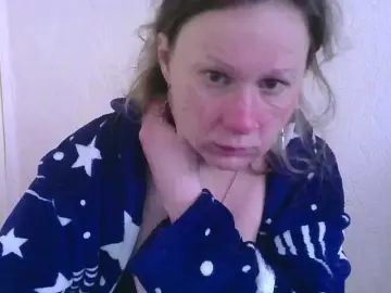 DomixDomi  live sex cam