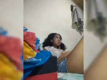 Harena-11  live sex cam