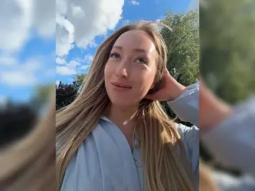 KiraBlake  live sex cam