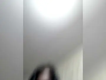 Kristina26aa  live sex cam