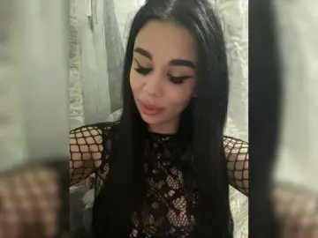 Liysan11  live sex cam