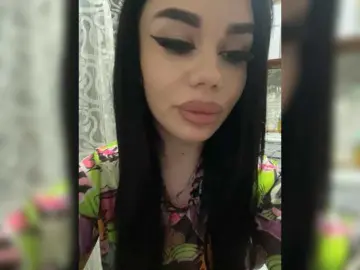 Liysan11  live sex cam