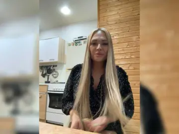 Luman777  live sex cam