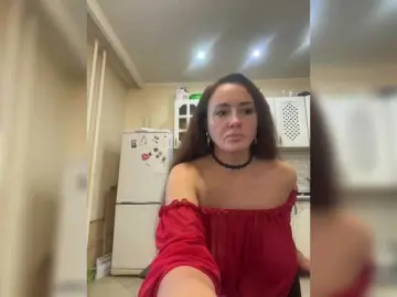 MartaGros  live sex cam