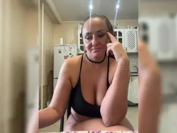 MartaGros  live sex cam