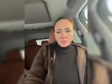 MartaGros  live sex cam