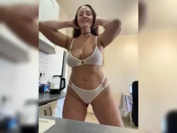 MartaGros  live sex cam