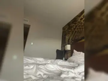 MartaGros  live sex cam