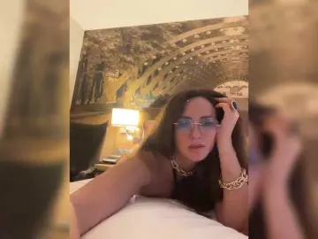 MartaGros  live sex cam