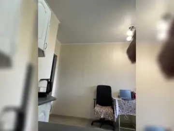 MartaGros  live sex cam