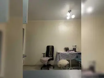 MartaGros  live sex cam