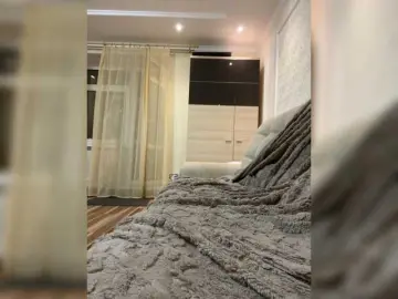 MartaGros  live sex cam