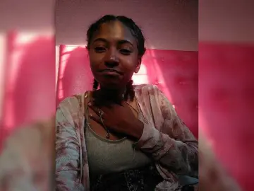 Nathasexya  live sex cam