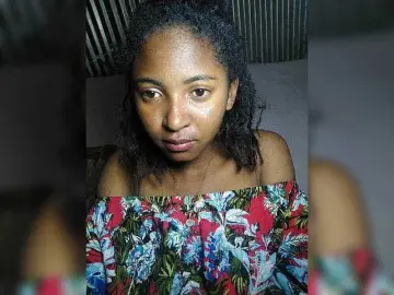Nathasexya  live sex cam