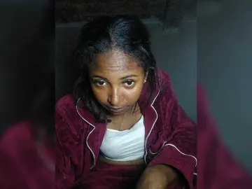 Nathasexya  live sex cam