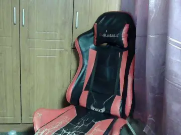 Prettyann46  live sex cam