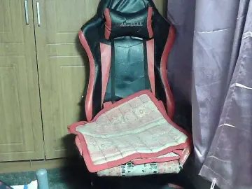 Prettyann46  live sex cam